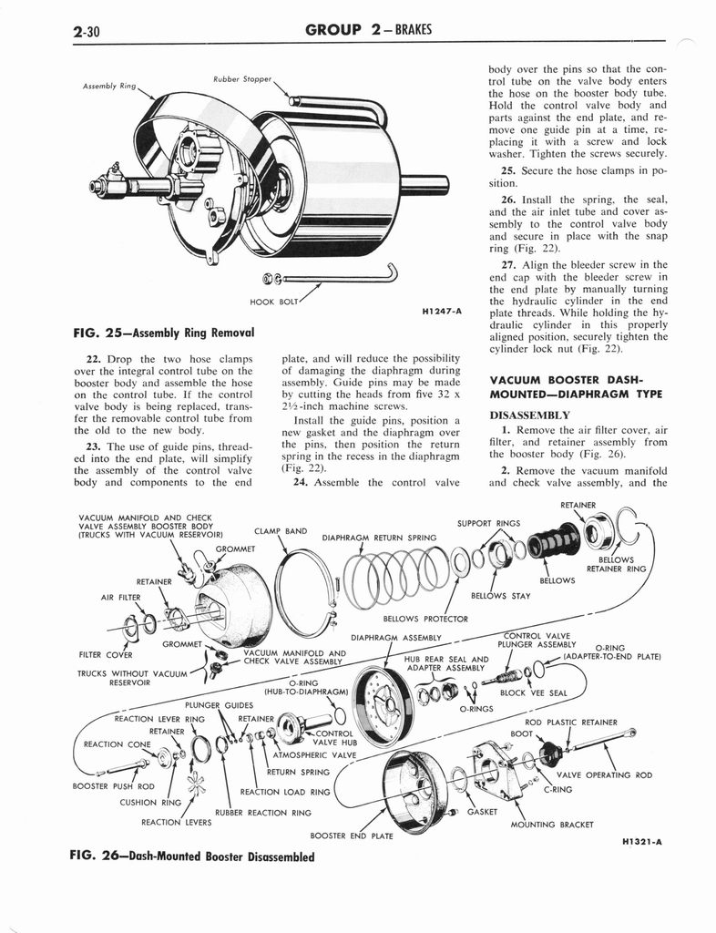 n_1964 Ford Truck Shop Manual 1-5 034.jpg